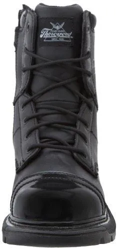 Genflex2® Tactical Jump Boot