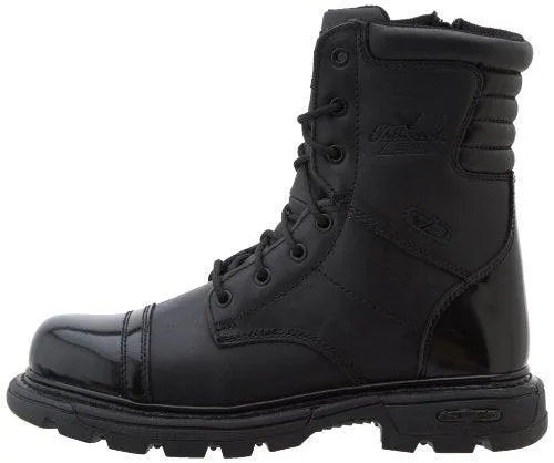 Genflex2® Tactical Jump Boot