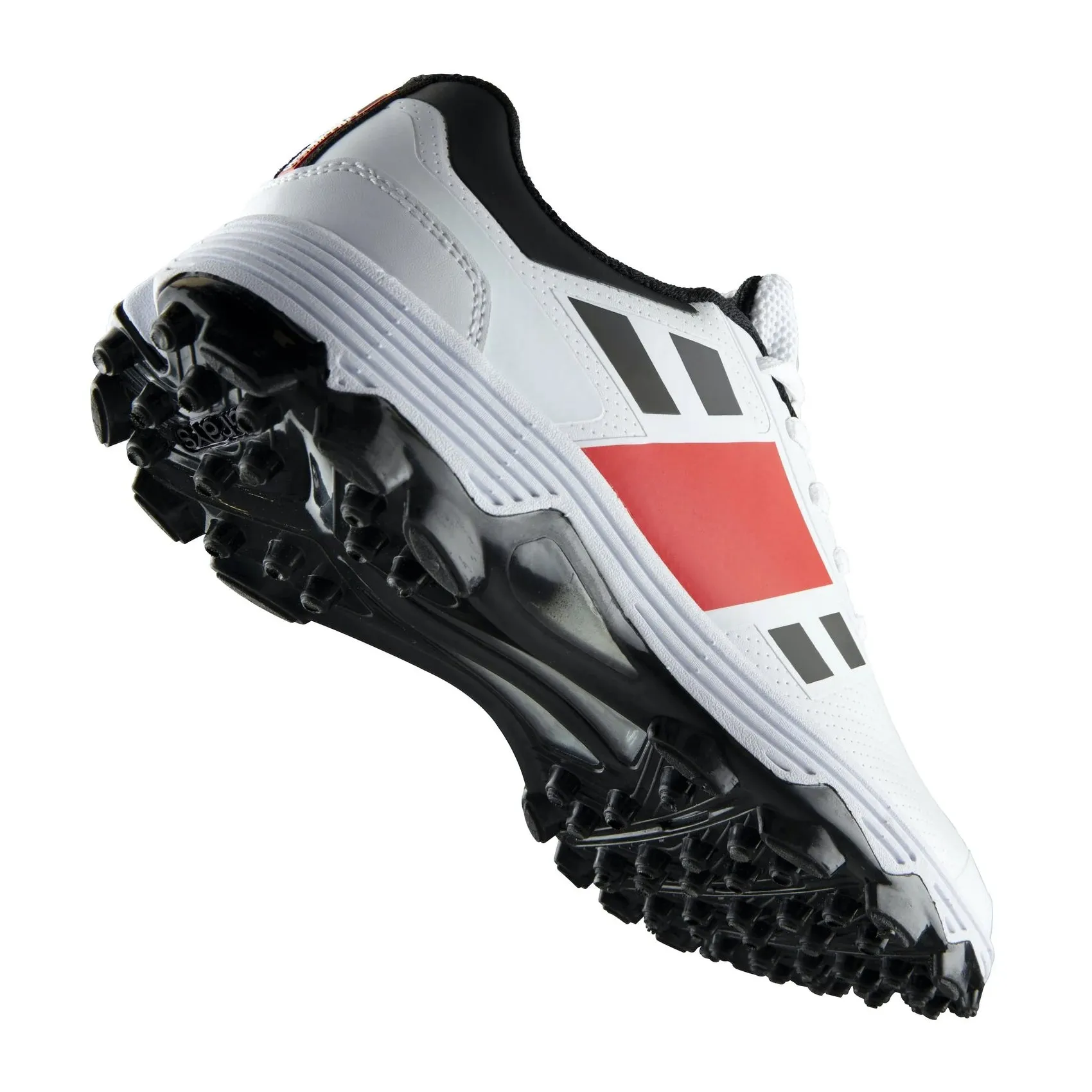 GRAY NICOLLS Velocity 3.0 Rubber Cricket Shoes