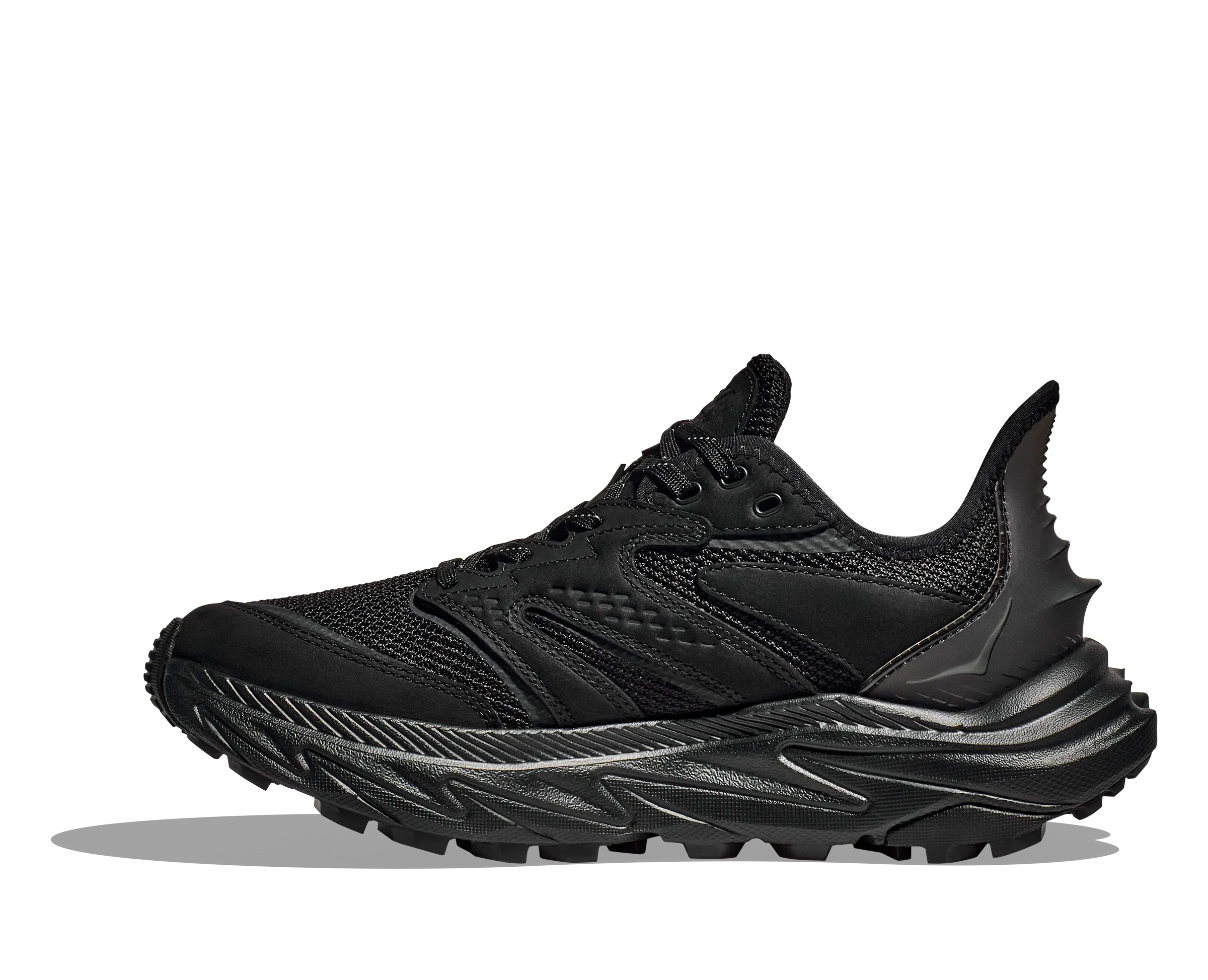 Hoka Anacapa 2 Freedom Men's