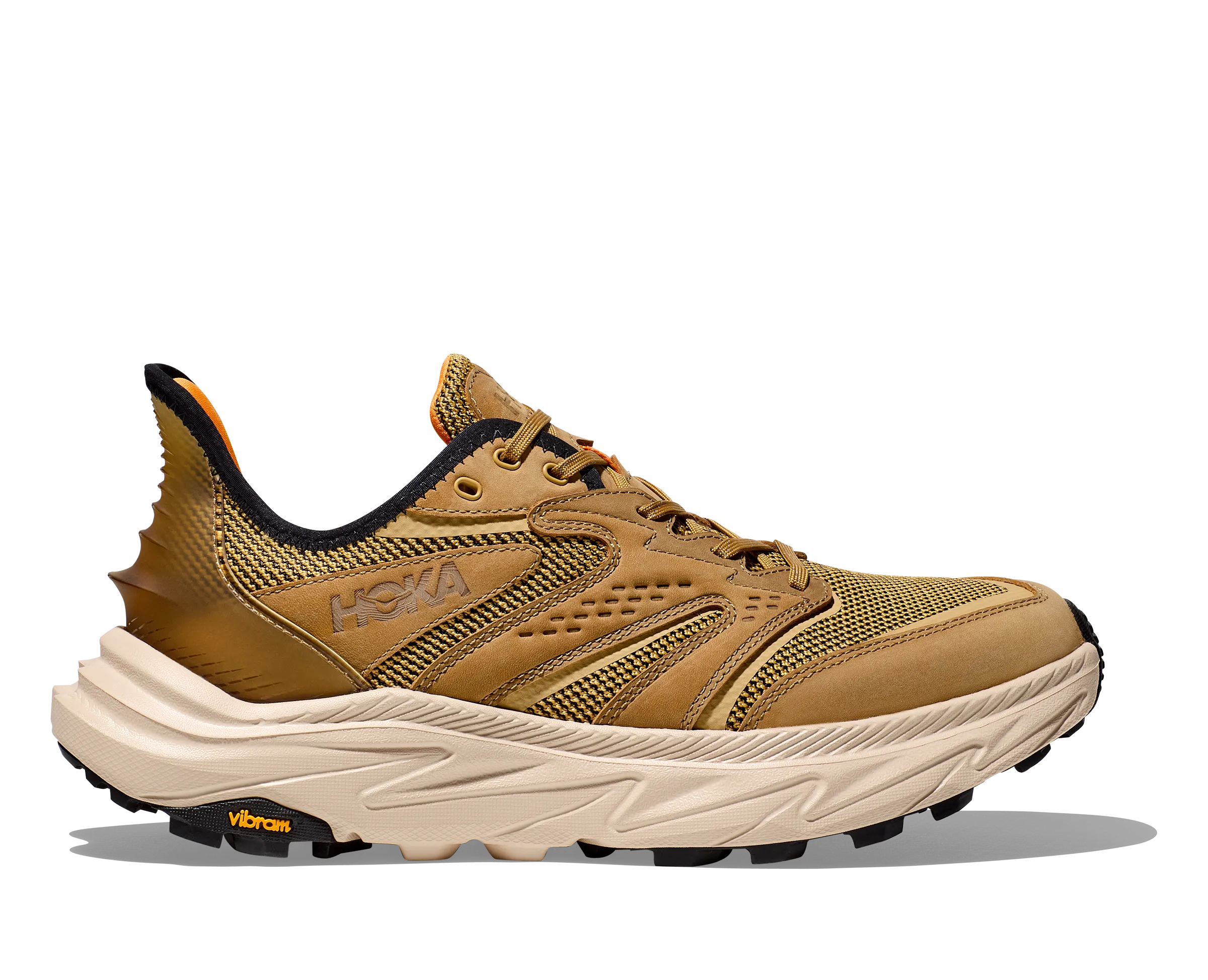 Hoka Anacapa 2 Freedom Men's