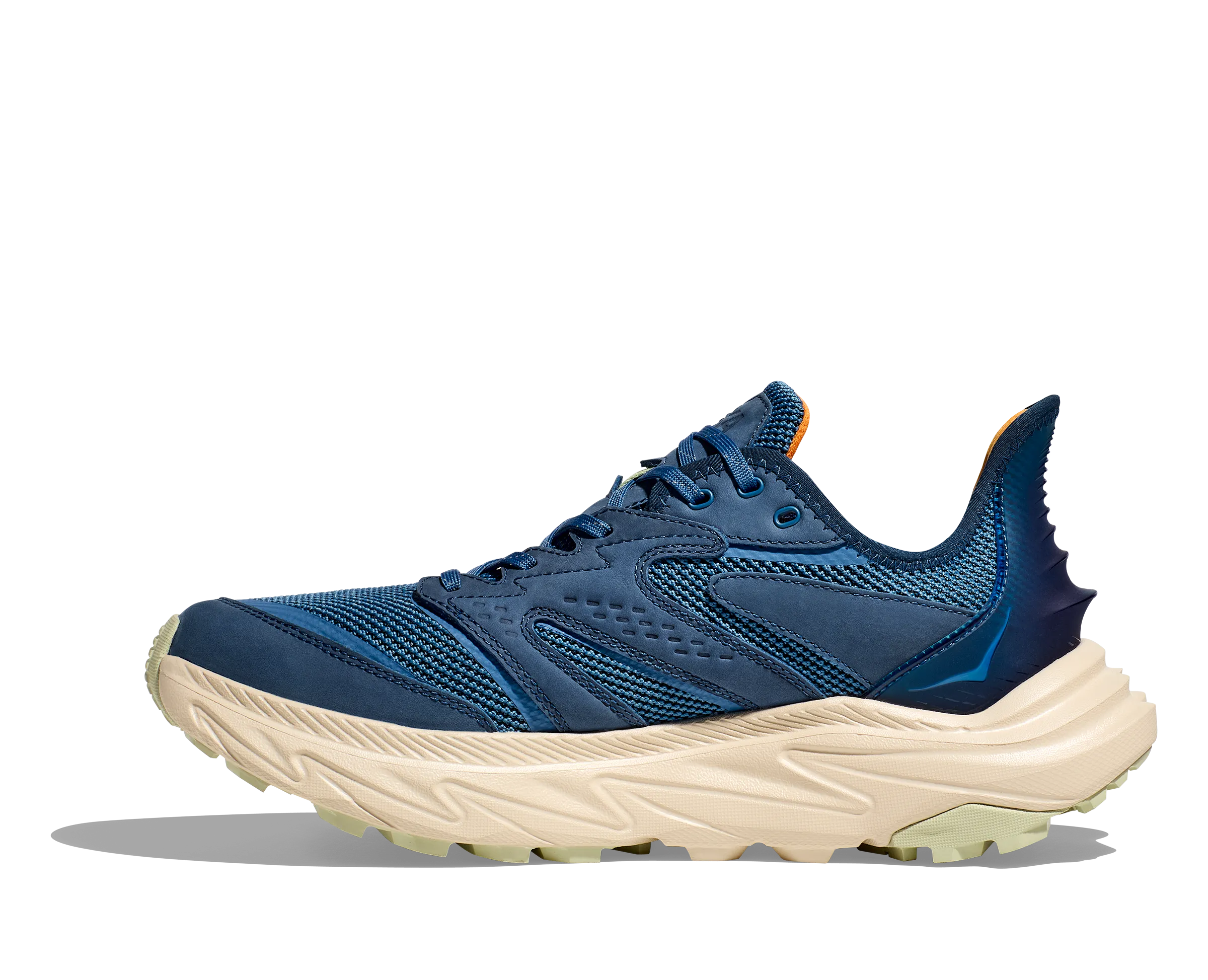 Hoka Anacapa 2 Freedom Men's