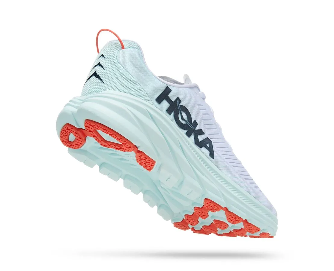 Hoka Women's Rincon 3