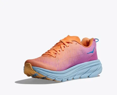 Hoka Women's Rincon 3