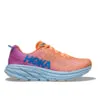 Hoka Women's Rincon 3