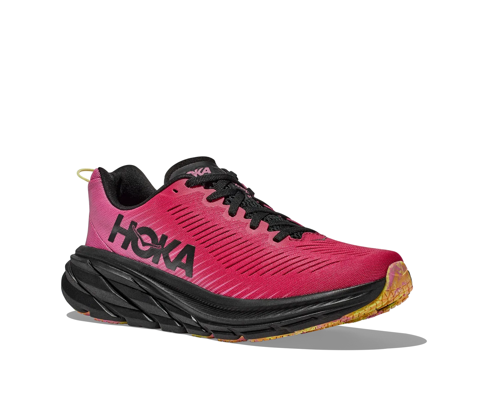 Hoka Women's Rincon 3