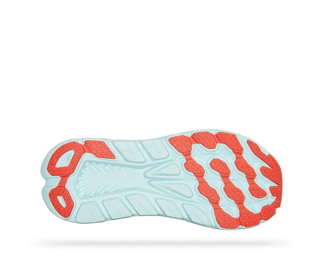 Hoka Women's Rincon 3