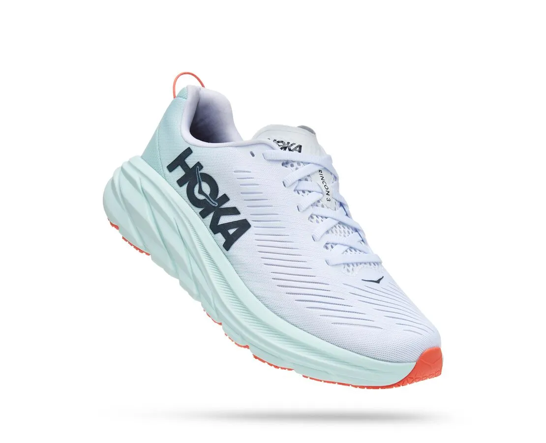 Hoka Women's Rincon 3