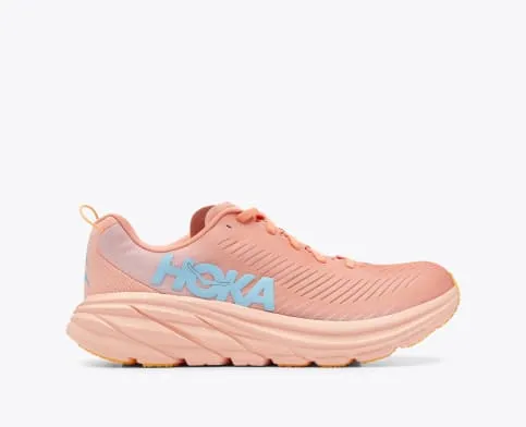 Hoka Women's Rincon 3