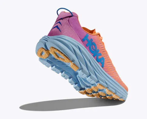 Hoka Women's Rincon 3