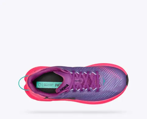 Hoka Women's Rincon 3