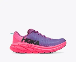 Hoka Women's Rincon 3