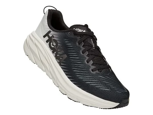 Hoka Women's Rincon 3