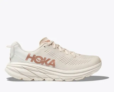 Hoka Women's Rincon 3