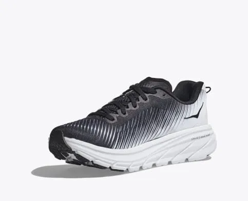 Hoka Women's Rincon 3