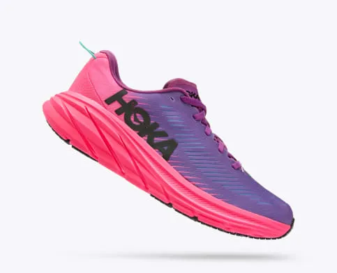 Hoka Women's Rincon 3