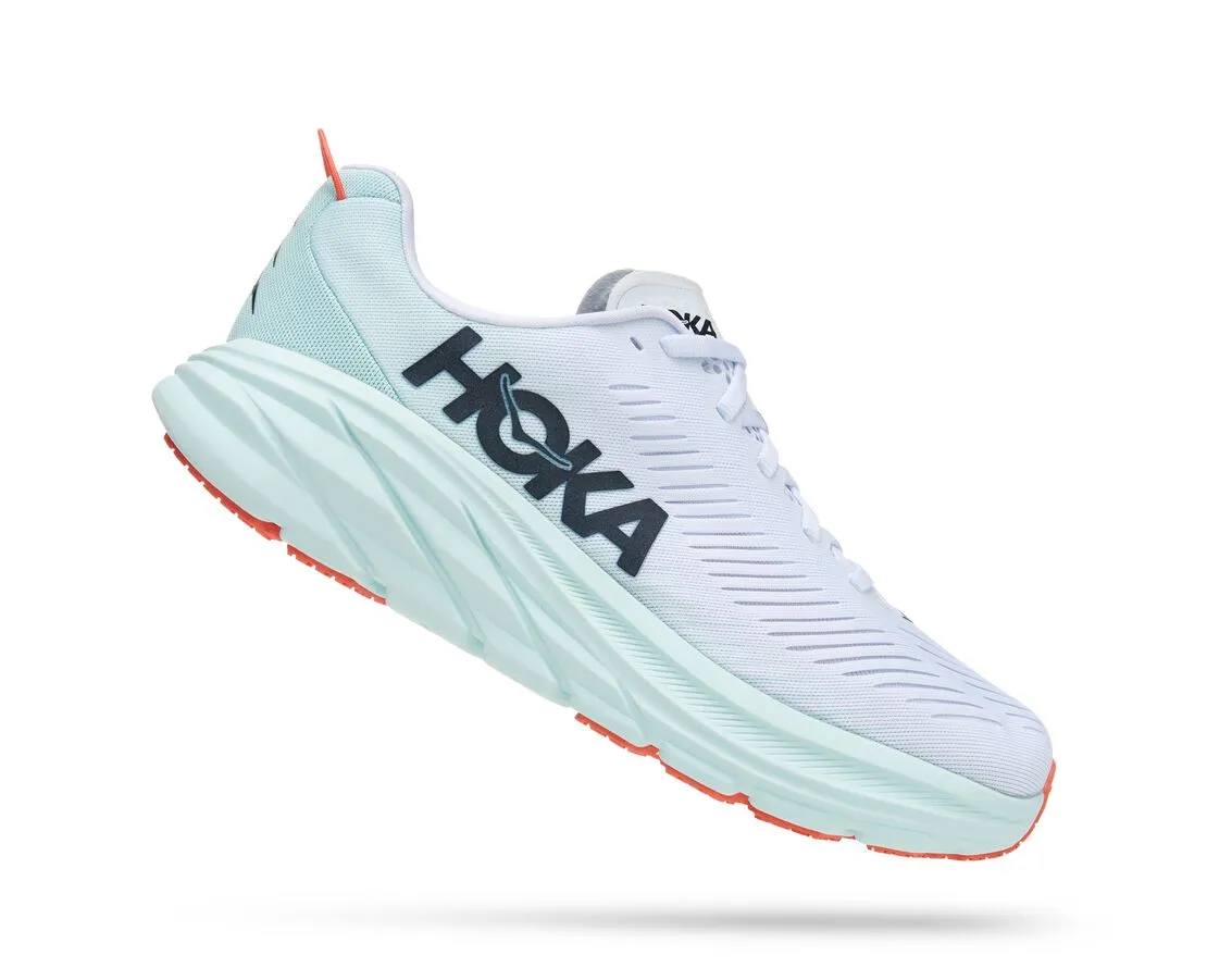 Hoka Women's Rincon 3