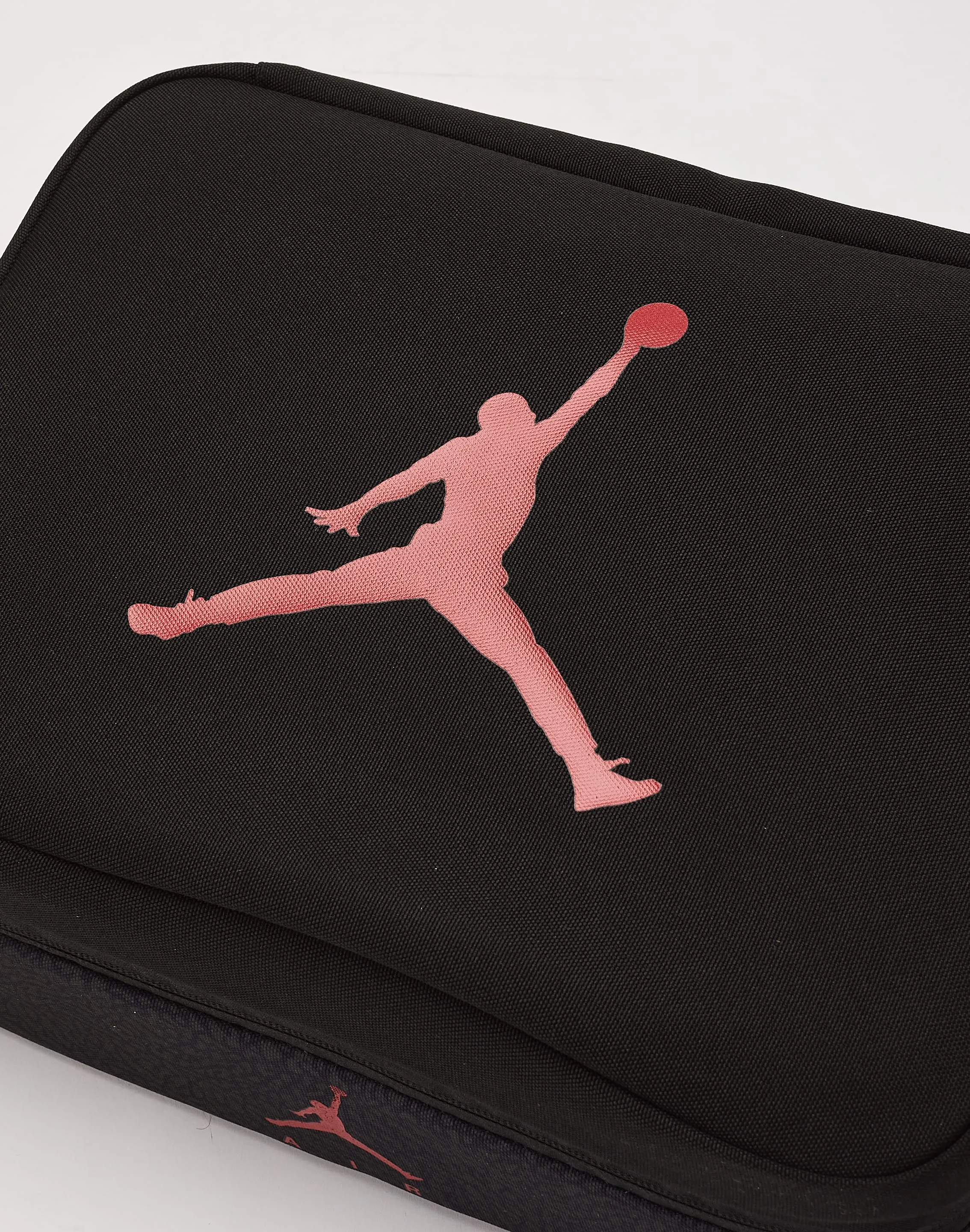 Jordan Shoebox Bag