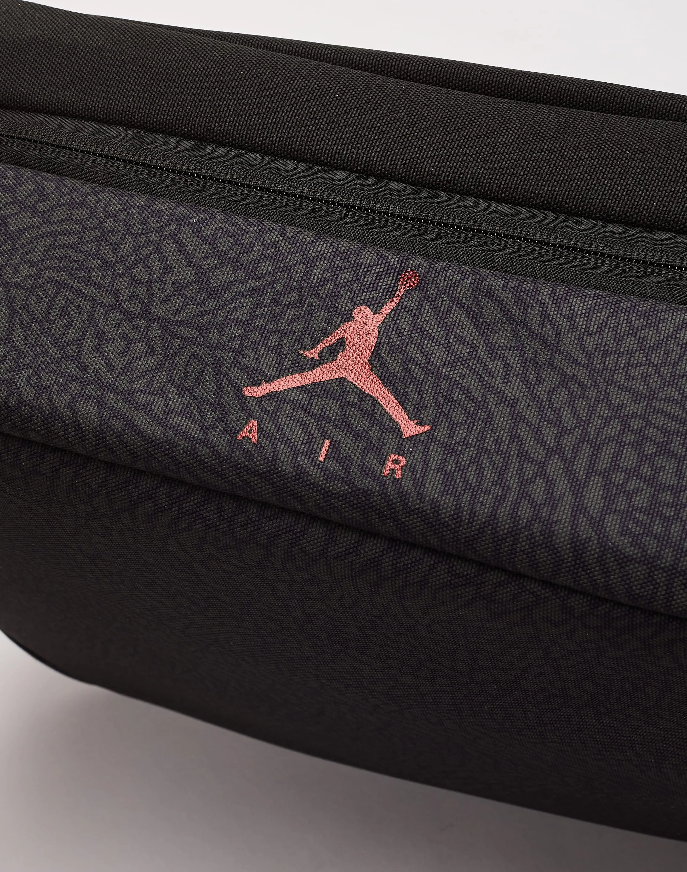 Jordan Shoebox Bag