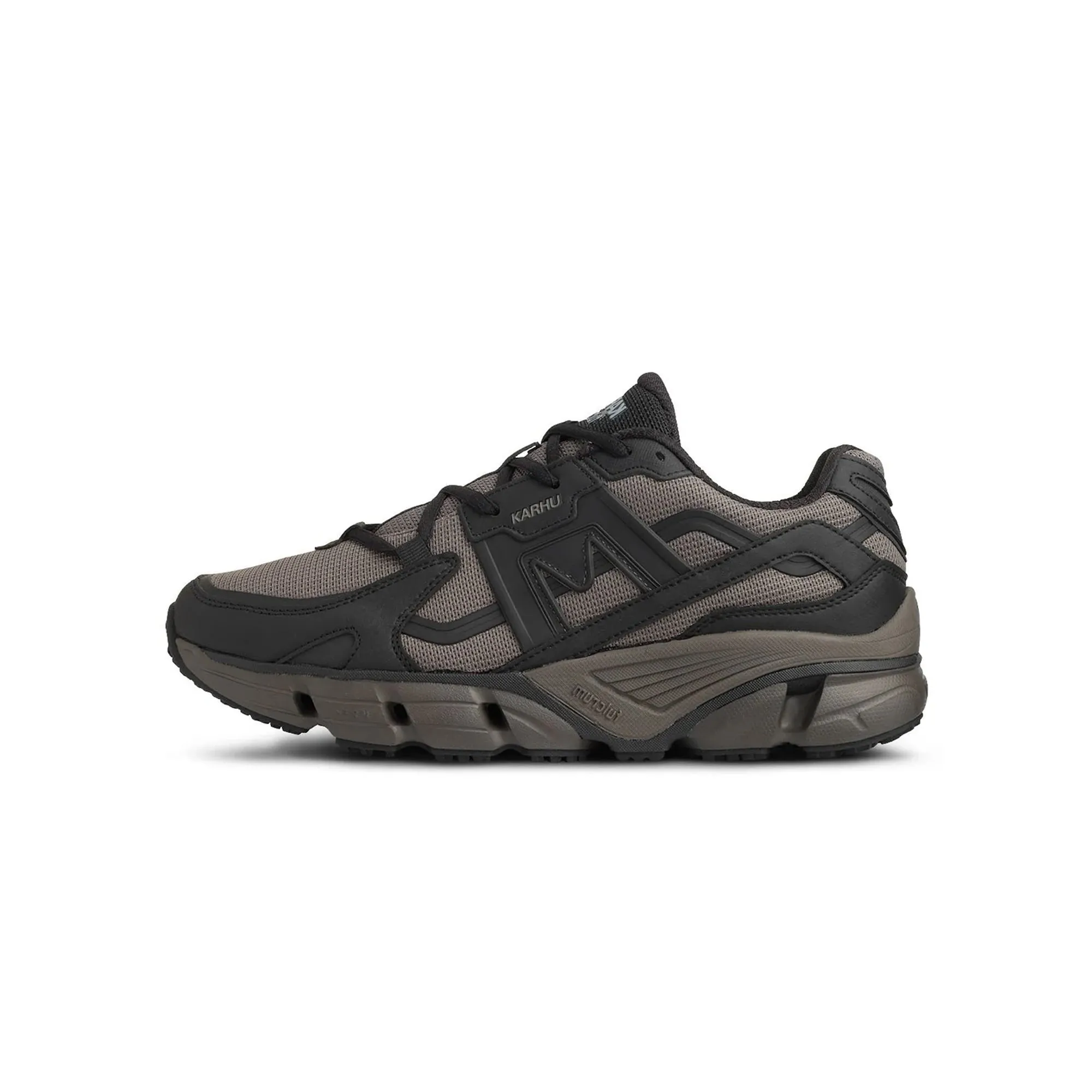 Karhu Mens Super Fulcrum Shoes