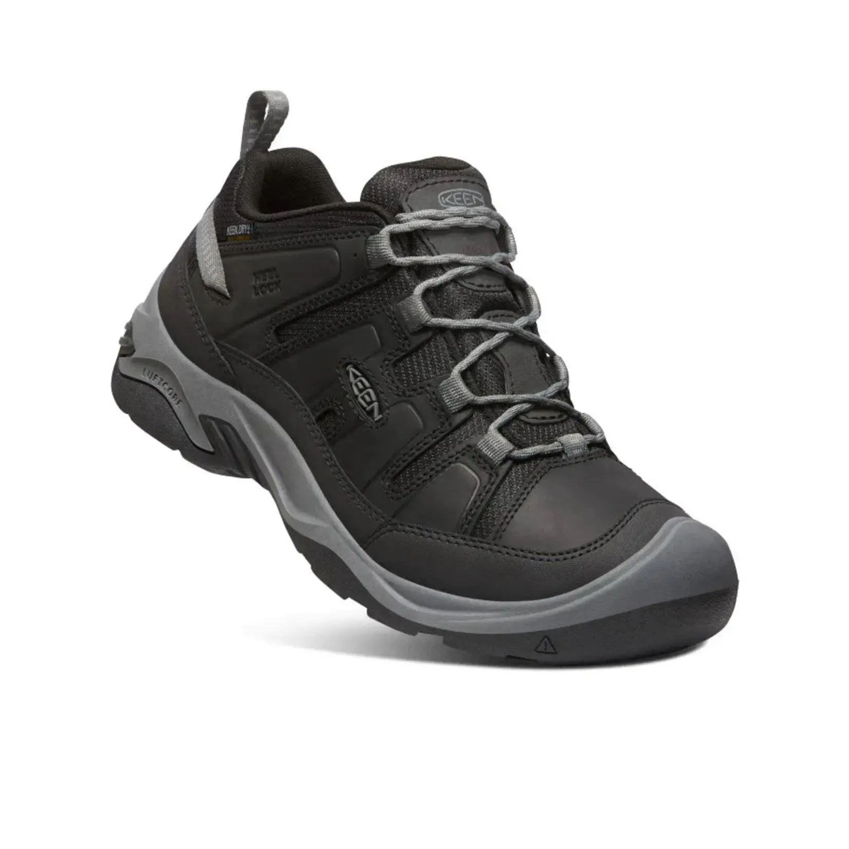 Men's Keen Circadia WP