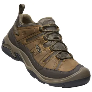 Men's Keen Circadia WP