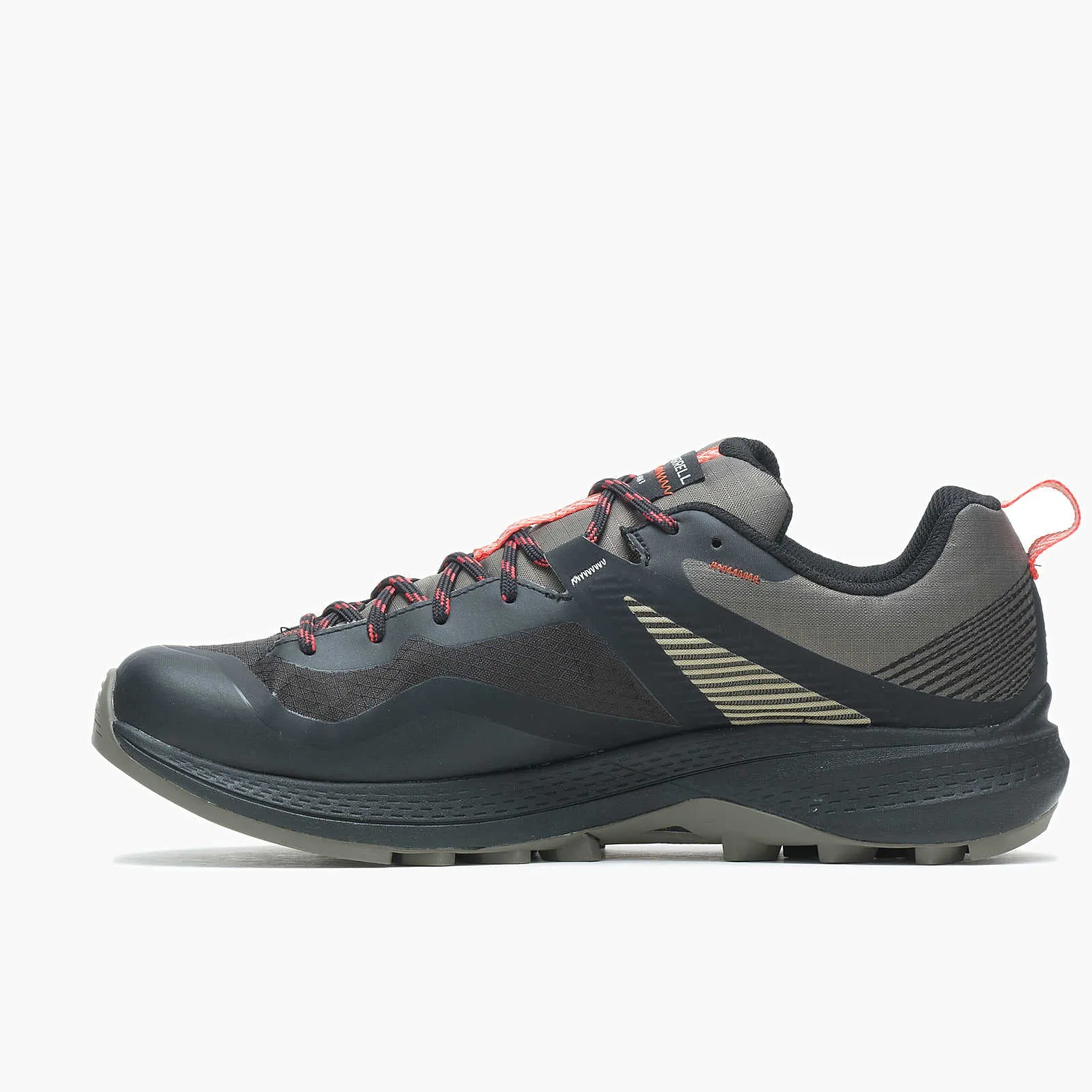 Men's MQM 3 GTX Hiking Shoes