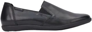 Mephisto Women's Korie Loafer