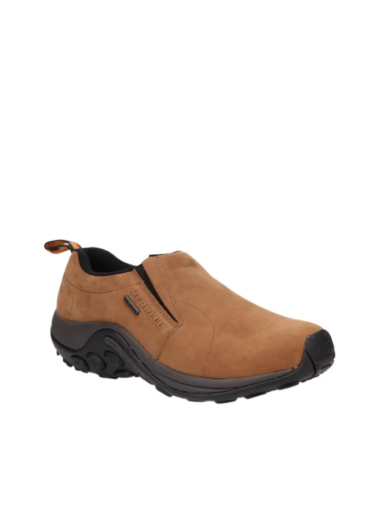 Merrel Men's Jungle Moc Nubuck