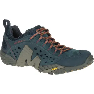 Merrell Intercept Mens Hiking Shoe