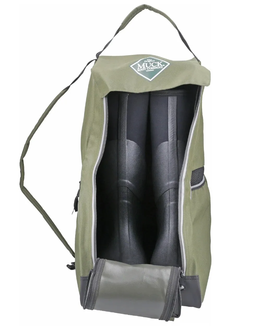 Muck Boots Wellington Boot Bag