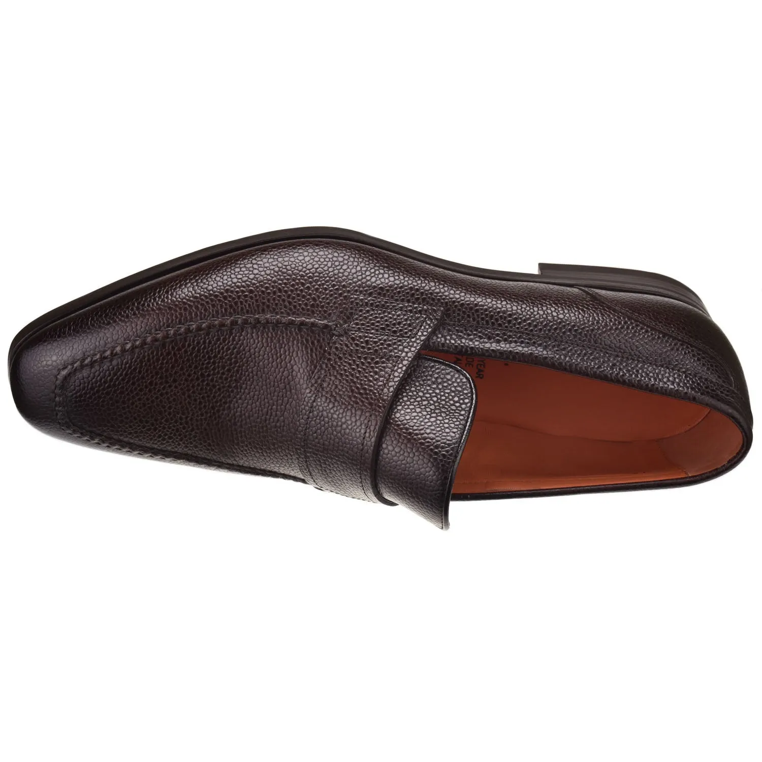 Nambia Penny Loafer