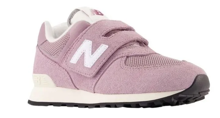 New Balance 574 (IV574PV1)