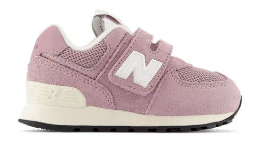 New Balance 574 (IV574PV1)