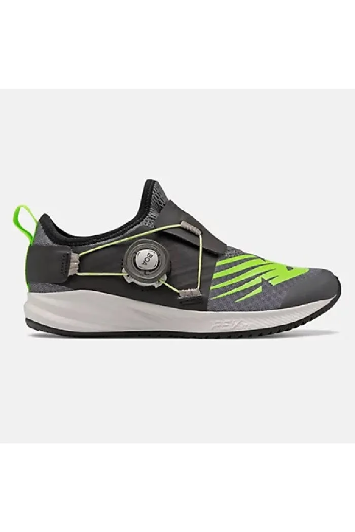 New Balance FuelCore Children's Sneakers