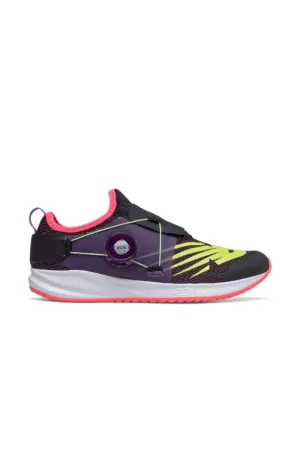 New Balance FuelCore Children's Sneakers