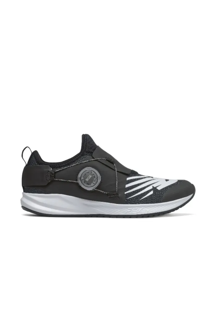 New Balance FuelCore Children's Sneakers