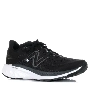 New Balance Kids GP860K13 Black/Silver