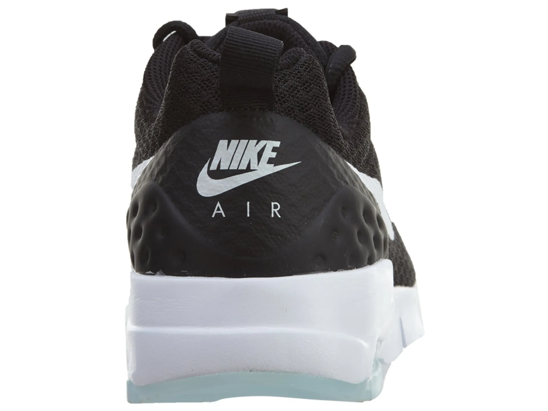 Nike Air Max Motion Low Womens Style : 833662