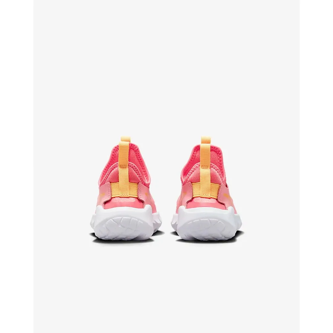 Nike Flex Runner 2 (Little Kid)