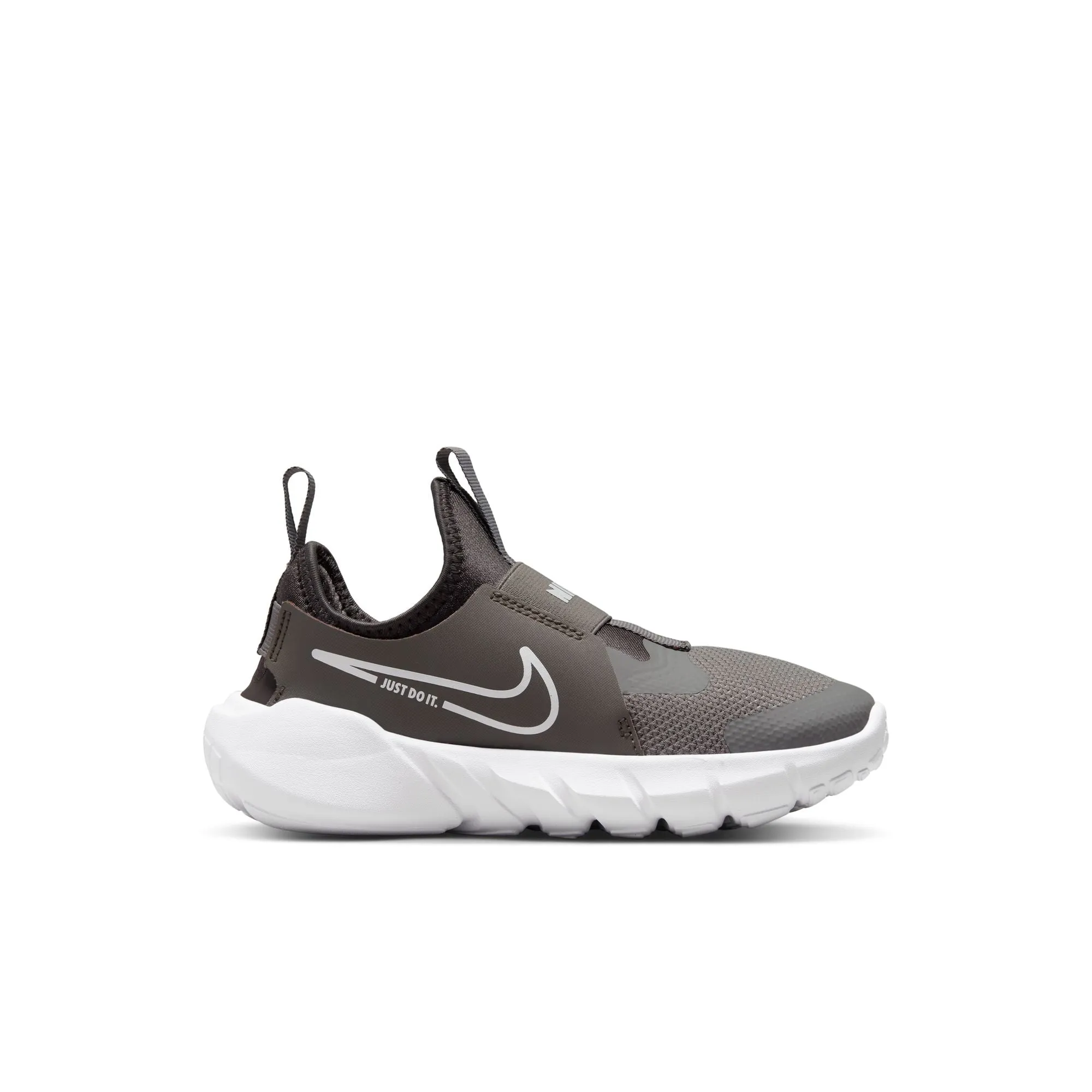 Nike Flex Runner 2 (Little Kid)