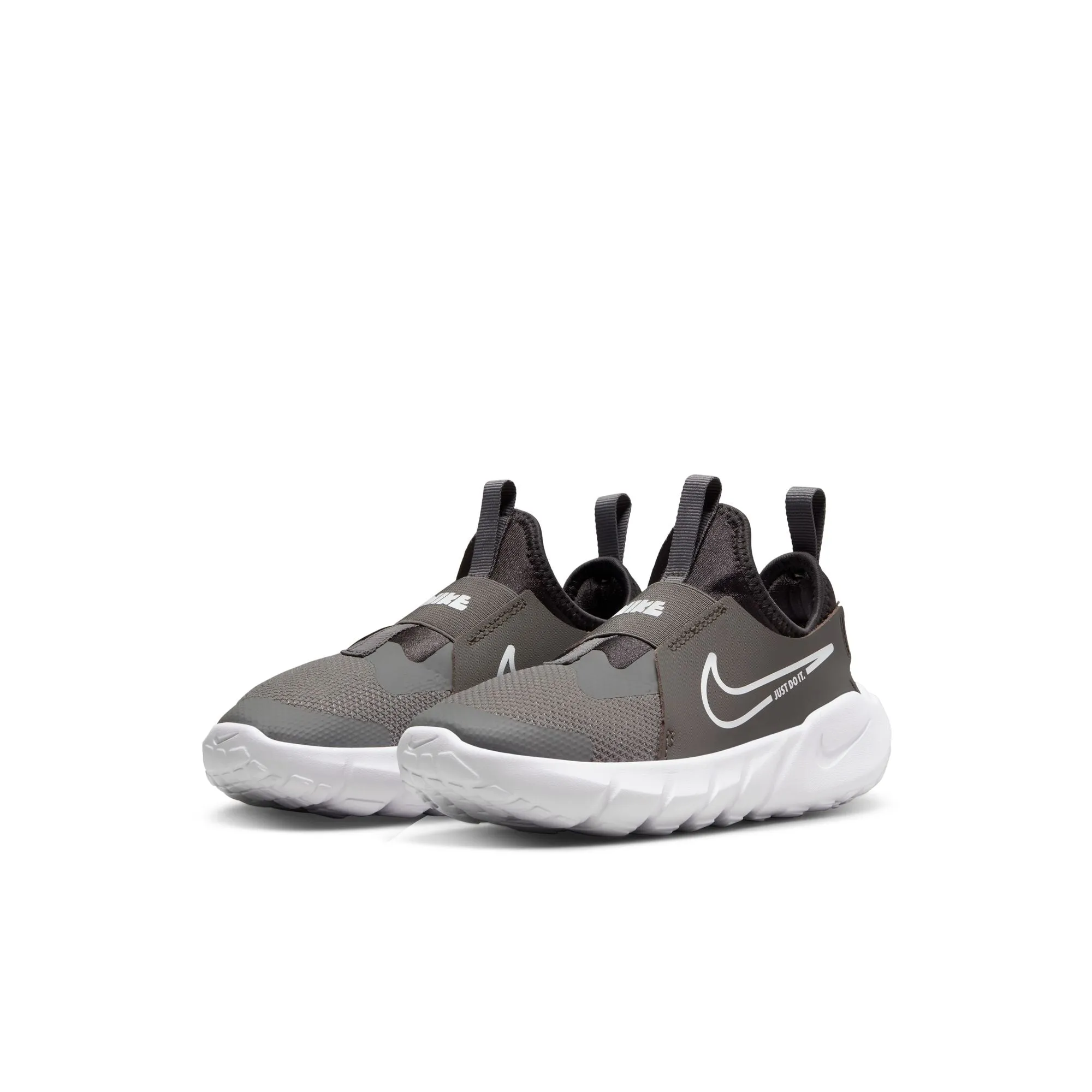 Nike Flex Runner 2 (Little Kid)