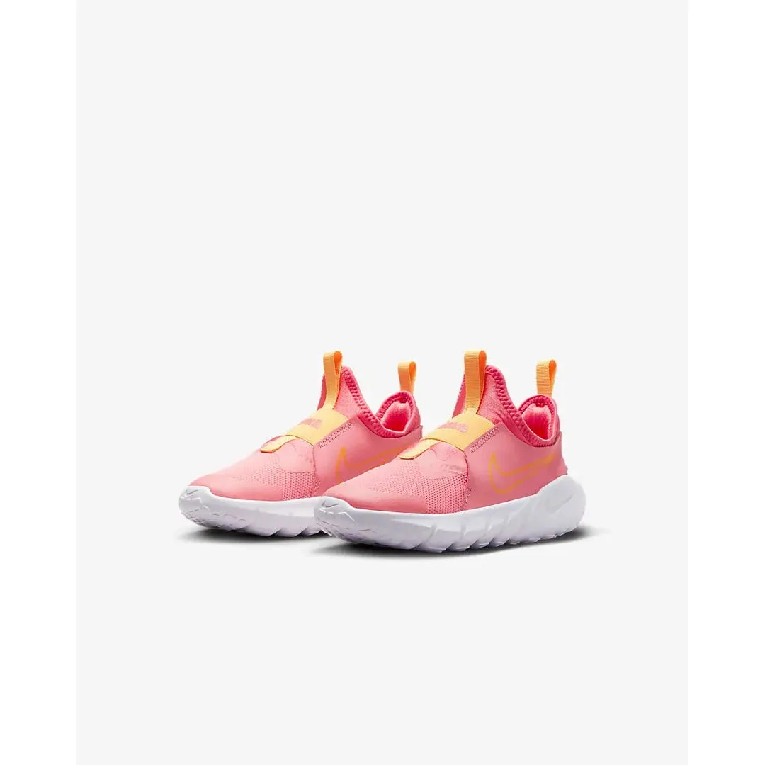 Nike Flex Runner 2 (Little Kid)