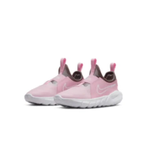 Nike Flex Runner 2 (Little Kid)