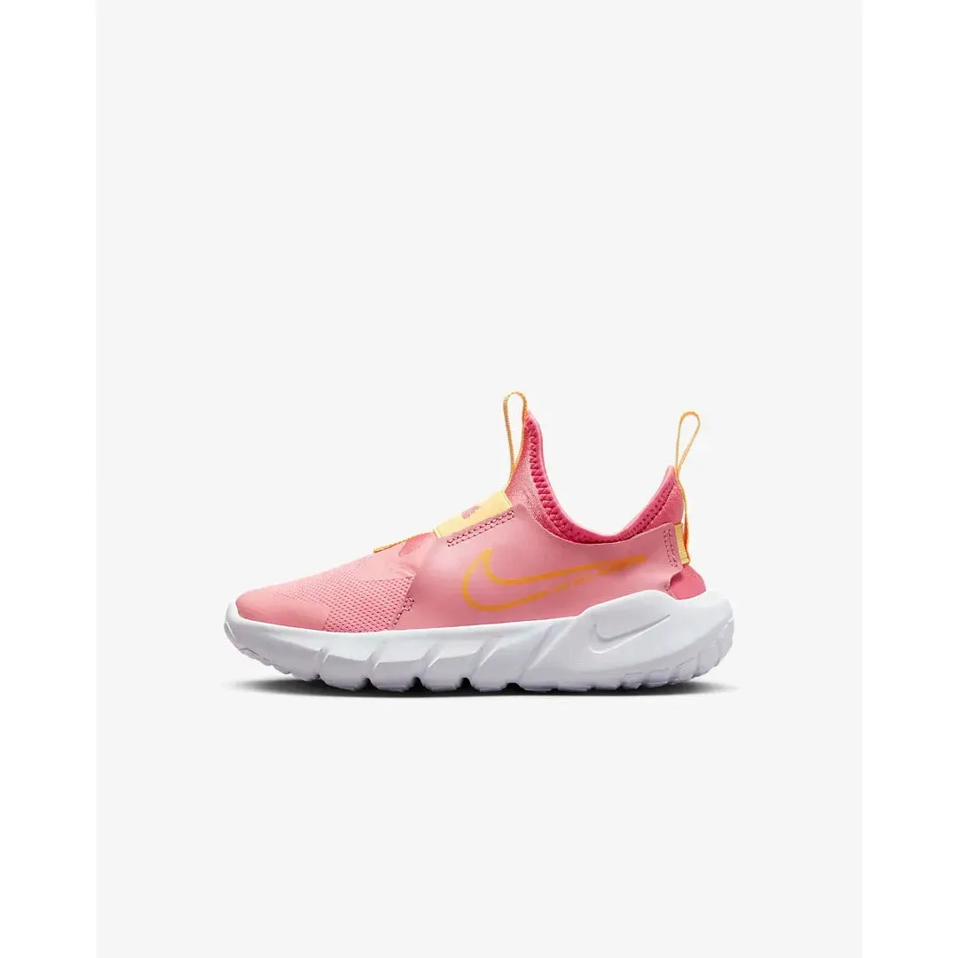 Nike Flex Runner 2 (Little Kid)