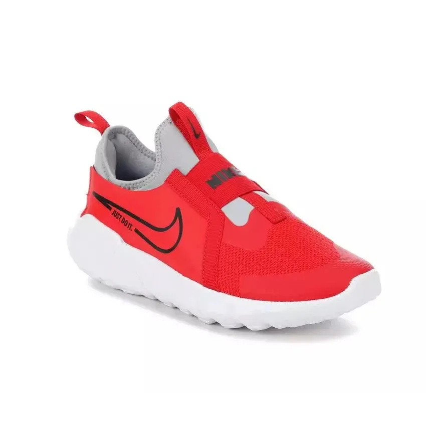 Nike Flex Runner 2 (Little Kid)