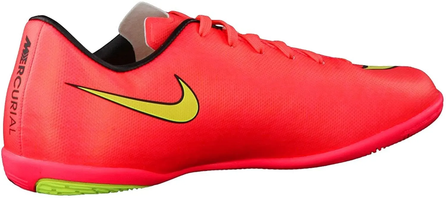 Nike Mercurial IC