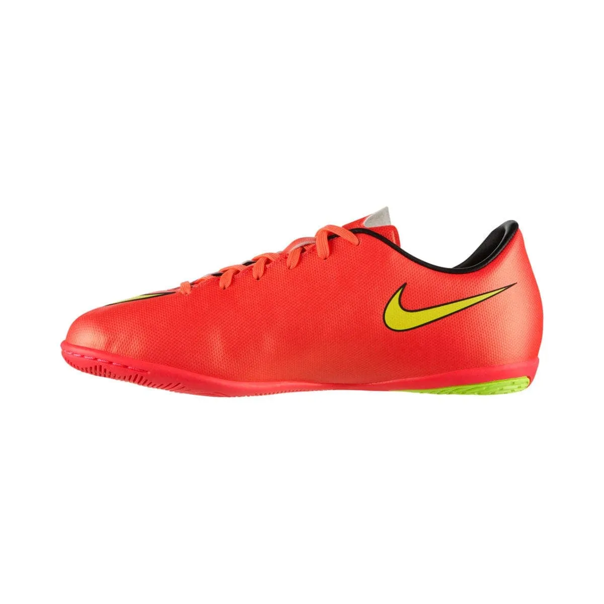 Nike Mercurial IC