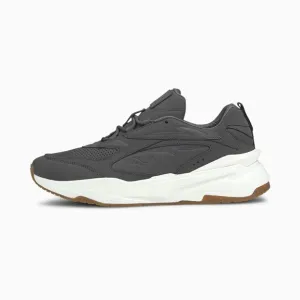 PUMA RS-Fast PRM Men's Sneakers