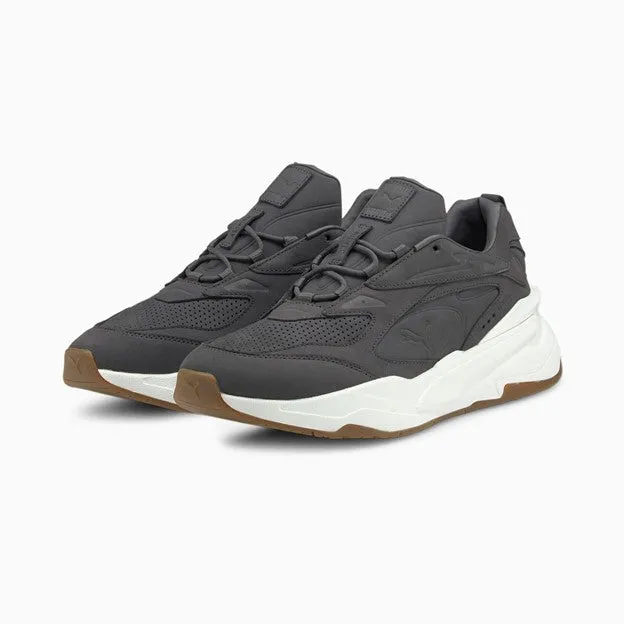 PUMA RS-Fast PRM Men's Sneakers